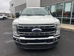 2023 F-250 Super Duty Thumbnail 2
