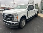 2023 F-250 Super Duty Thumbnail 3