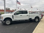 2023 F-250 Super Duty Thumbnail 4