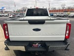 2023 F-250 Super Duty Thumbnail 5