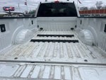 2023 F-250 Super Duty Thumbnail 9