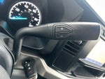 2023 F-250 Super Duty Thumbnail 16