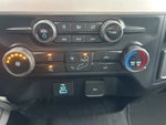 2023 F-250 Super Duty Thumbnail 27