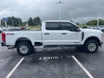 2023 F-250 Super Duty Thumbnail 5