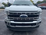 2023 F-250 Super Duty Thumbnail 7