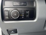 2023 F-250 Super Duty Thumbnail 19