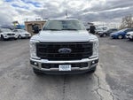 2023 F-250 Super Duty Thumbnail 2