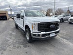 2023 F-250 Super Duty Thumbnail 3