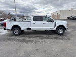 2023 F-250 Super Duty Thumbnail 4