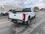 2023 F-250 Super Duty Thumbnail 5