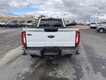 2023 F-250 Super Duty Thumbnail 6