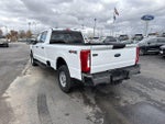 2023 F-250 Super Duty Thumbnail 7