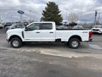 2023 F-250 Super Duty Thumbnail 8