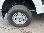 2023 F-250 Super Duty Thumbnail 9