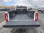 2023 F-250 Super Duty Thumbnail 10