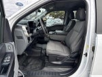 2023 F-250 Super Duty Thumbnail 11