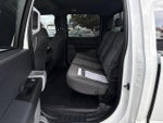 2023 F-250 Super Duty Thumbnail 12