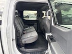2023 F-250 Super Duty Thumbnail 14
