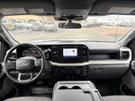 2023 F-250 Super Duty Thumbnail 15