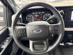 2023 F-250 Super Duty Thumbnail 16