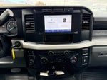 2023 F-250 Super Duty Thumbnail 17