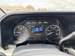 2023 F-250 Super Duty Thumbnail 18