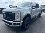 2024 F-250 Super Duty Thumbnail 3