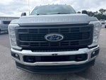 2024 F-250 Super Duty Thumbnail 4