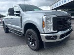 2024 F-250 Super Duty Thumbnail 5