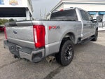 2024 F-250 Super Duty Thumbnail 6