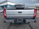 2024 F-250 Super Duty Thumbnail 7