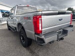 2024 F-250 Super Duty Thumbnail 8