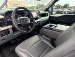 2024 F-250 Super Duty Thumbnail 9