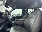 2024 F-250 Super Duty Thumbnail 10
