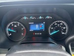 2024 F-250 Super Duty Thumbnail 11