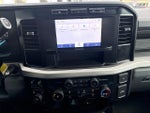 2024 F-250 Super Duty Thumbnail 12