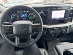 2024 F-250 Super Duty Thumbnail 13