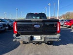 2024 F-250 Super Duty Thumbnail 5