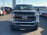 2024 F-250 Super Duty Thumbnail 9