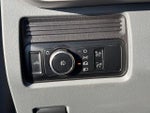 2024 F-250 Super Duty Thumbnail 16