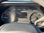 2024 F-250 Super Duty Thumbnail 19