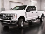 2024 F-250 Super Duty Thumbnail 3