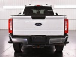2024 F-250 Super Duty Thumbnail 6