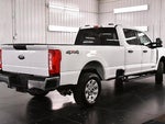 2024 F-250 Super Duty Thumbnail 7