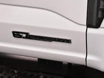 2024 F-250 Super Duty Thumbnail 11