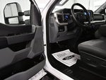 2024 F-250 Super Duty Thumbnail 18