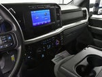 2024 F-250 Super Duty Thumbnail 24