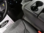 2024 F-250 Super Duty Thumbnail 25