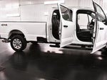 2024 F-250 Super Duty Thumbnail 32