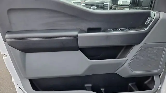 2024 Ford F-250 Super Duty Lariat